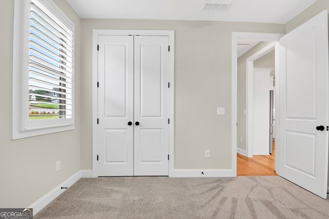 375 Werner Way, Senoia, GA 30276