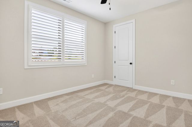 375 Werner Way, Senoia, GA 30276