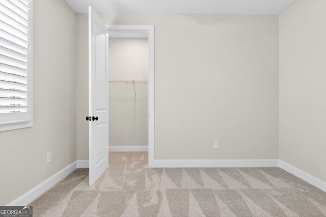 375 Werner Way, Senoia, GA 30276