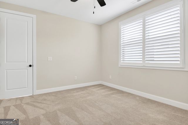 375 Werner Way, Senoia, GA 30276