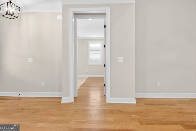 375 Werner Way, Senoia, GA 30276