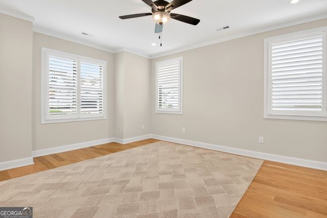 375 Werner Way, Senoia, GA 30276