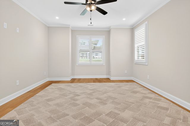 375 Werner Way, Senoia, GA 30276