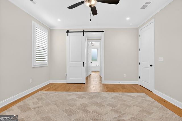 375 Werner Way, Senoia, GA 30276
