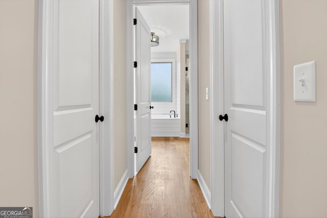 375 Werner Way, Senoia, GA 30276