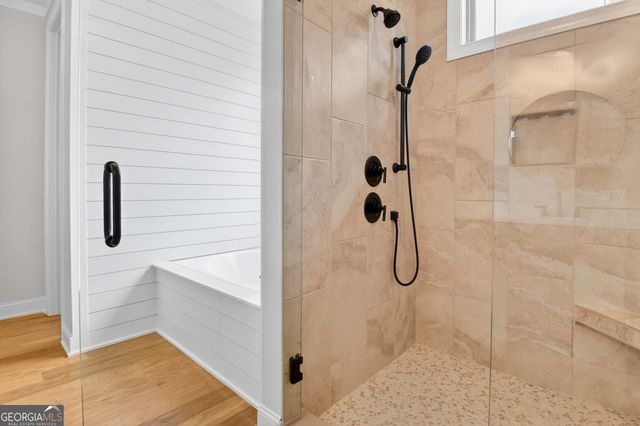 375 Werner Way, Senoia, GA 30276
