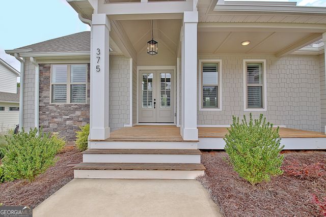 375 Werner Way, Senoia, GA 30276