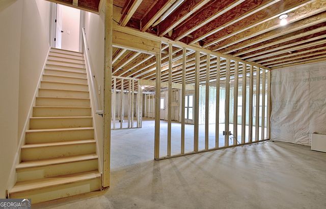 375 Werner Way, Senoia, GA 30276