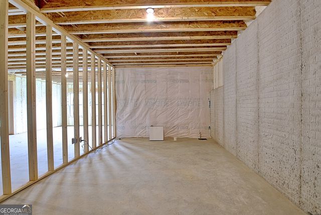 375 Werner Way, Senoia, GA 30276