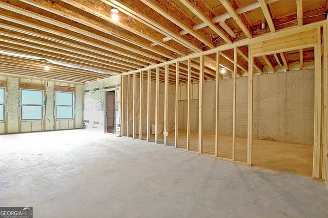 375 Werner Way, Senoia, GA 30276