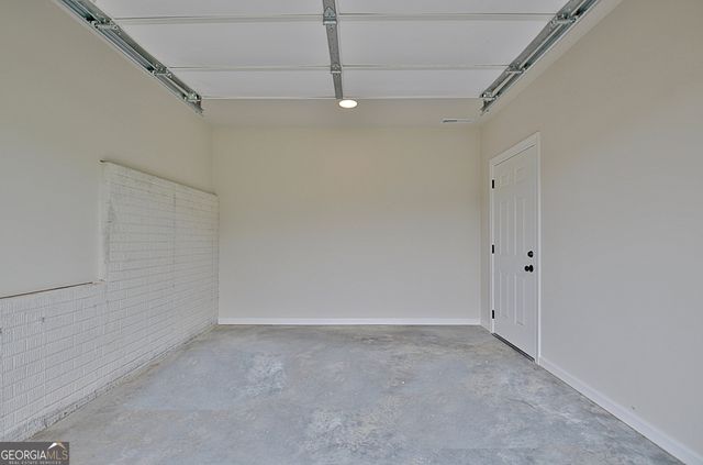 375 Werner Way, Senoia, GA 30276