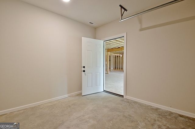 375 Werner Way, Senoia, GA 30276