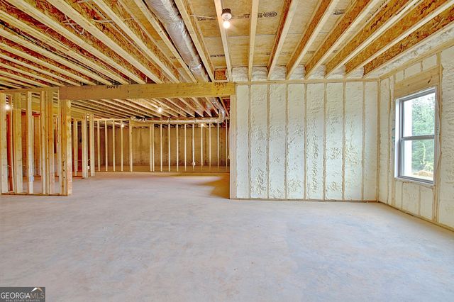375 Werner Way, Senoia, GA 30276