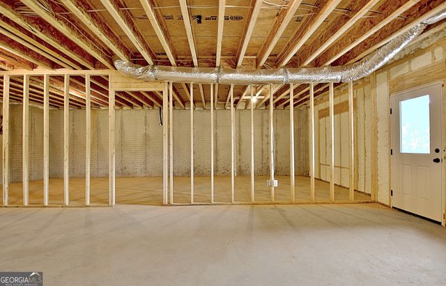375 Werner Way, Senoia, GA 30276