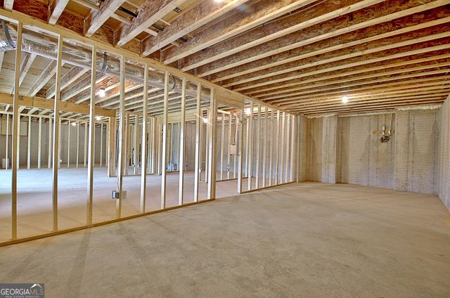 375 Werner Way, Senoia, GA 30276
