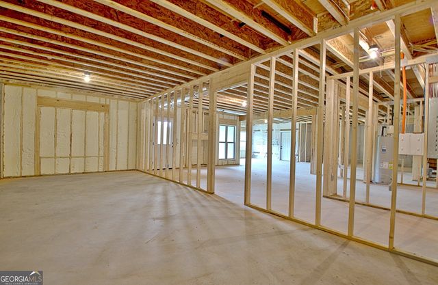 375 Werner Way, Senoia, GA 30276
