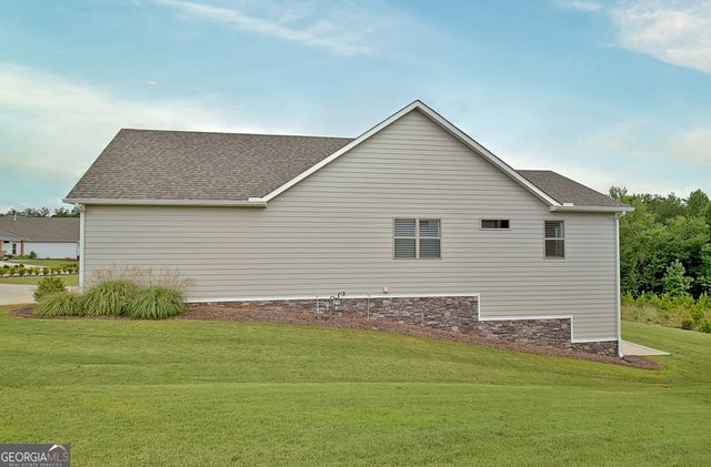 375 Werner Way, Senoia, GA 30276