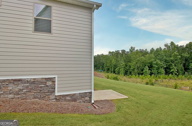 375 Werner Way, Senoia, GA 30276