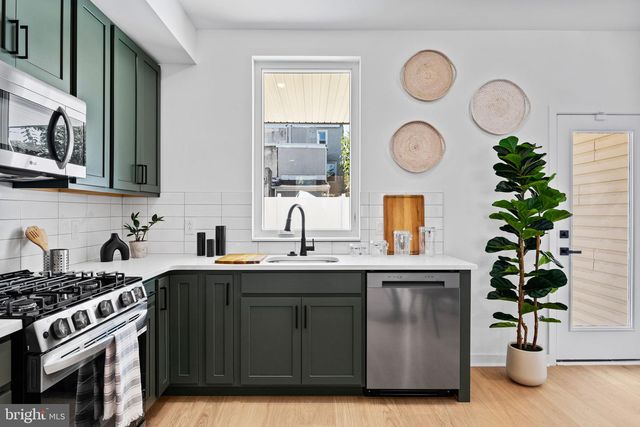 2114 E RUSH ST, Philadelphia, PA 19134