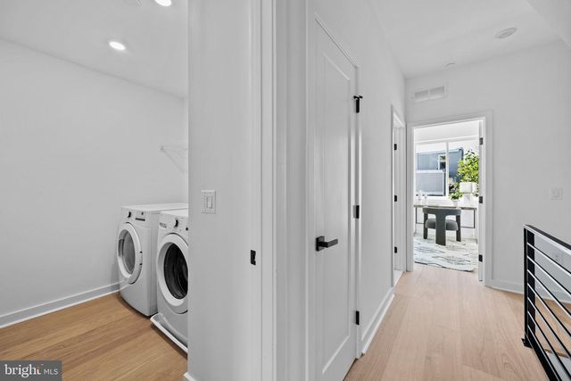 2114 E RUSH ST, Philadelphia, PA 19134