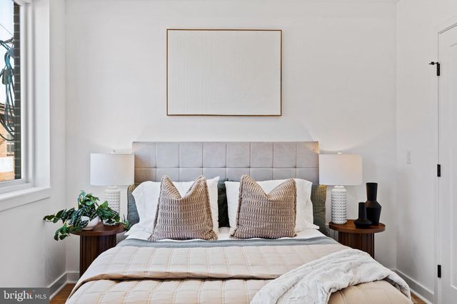 2114 E RUSH ST, Philadelphia, PA 19134