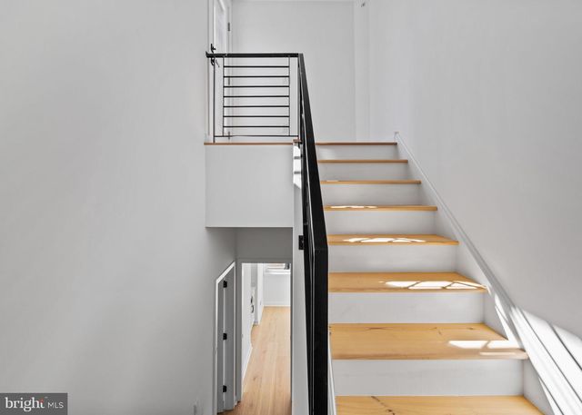 2114 E RUSH ST, Philadelphia, PA 19134