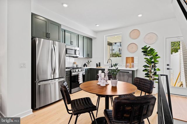 2114 E RUSH ST, Philadelphia, PA 19134