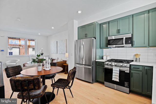 2114 E RUSH ST, Philadelphia, PA 19134