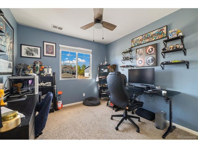 5786 Raleigh Cir, Castle Rock, CO 80104