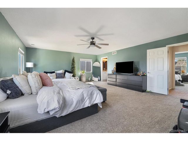 5786 Raleigh Cir, Castle Rock, CO 80104