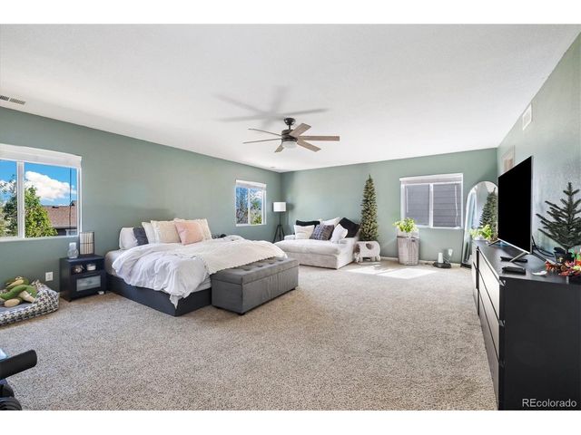 5786 Raleigh Cir, Castle Rock, CO 80104