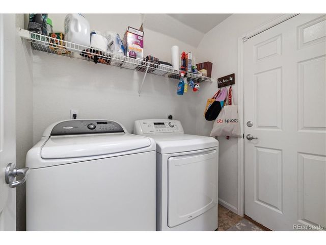 5786 Raleigh Cir, Castle Rock, CO 80104