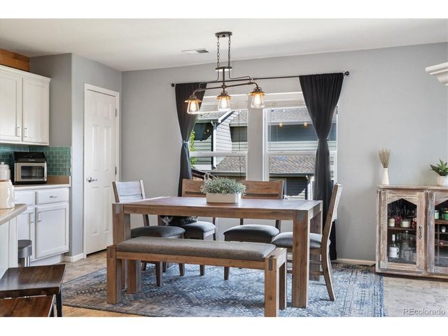 5786 Raleigh Cir, Castle Rock, CO 80104