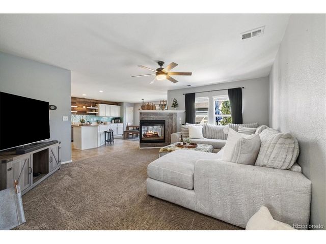 5786 Raleigh Cir, Castle Rock, CO 80104