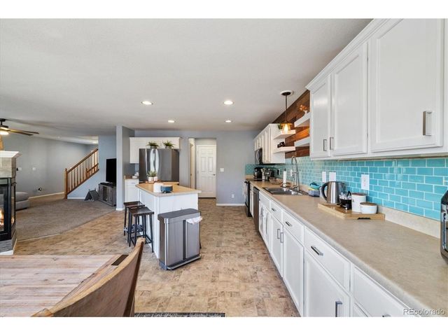 5786 Raleigh Cir, Castle Rock, CO 80104