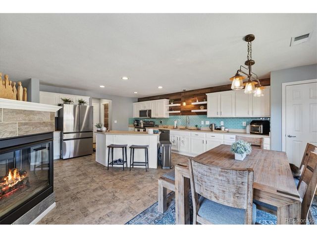 5786 Raleigh Cir, Castle Rock, CO 80104