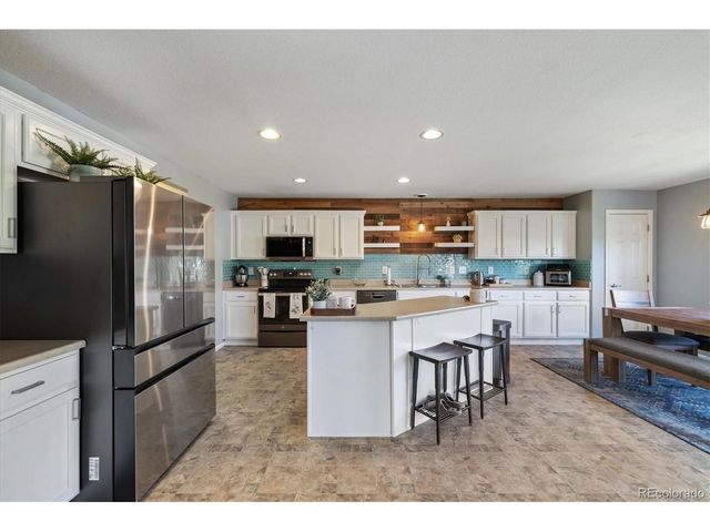 5786 Raleigh Cir, Castle Rock, CO 80104