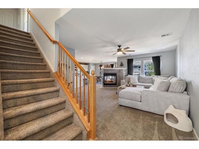 5786 Raleigh Cir, Castle Rock, CO 80104