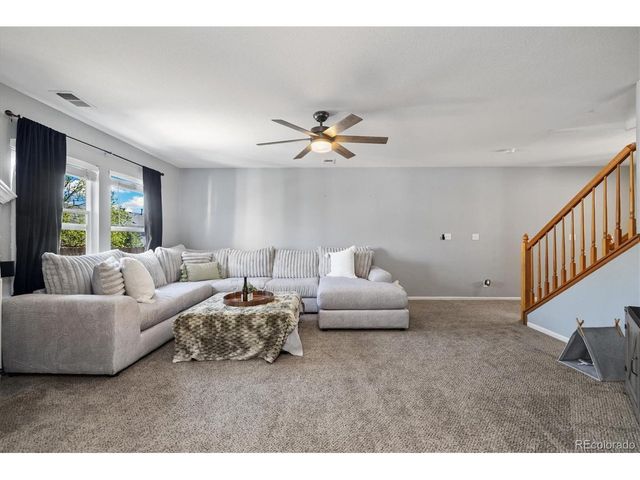 5786 Raleigh Cir, Castle Rock, CO 80104