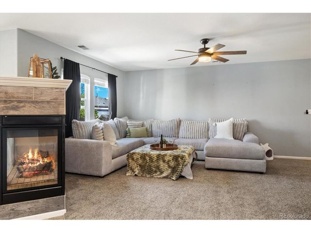 5786 Raleigh Cir, Castle Rock, CO 80104