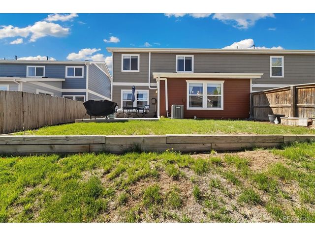 5786 Raleigh Cir, Castle Rock, CO 80104