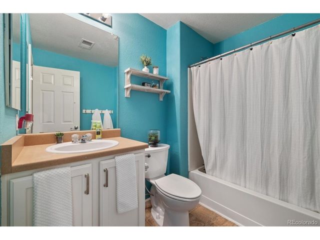 5786 Raleigh Cir, Castle Rock, CO 80104