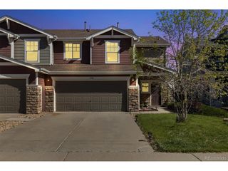 5786 Raleigh Cir, Castle Rock, CO 80104