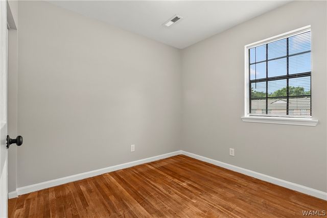 901 HARGROVE 4B, Tuscaloosa, AL 35401