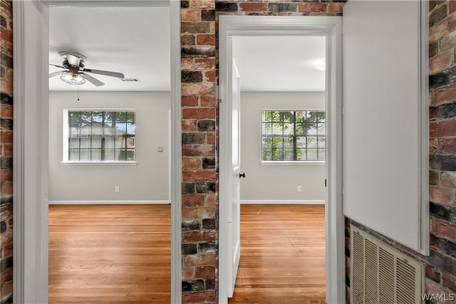 901 HARGROVE 4B, Tuscaloosa, AL 35401