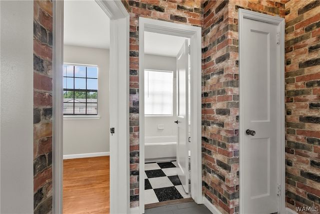 901 HARGROVE 4B, Tuscaloosa, AL 35401