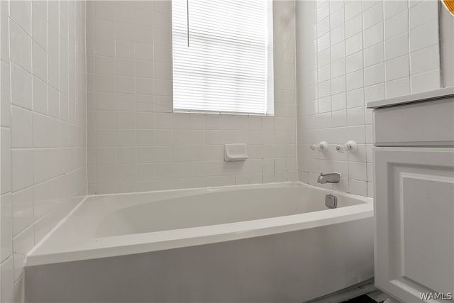 901 HARGROVE 4B, Tuscaloosa, AL 35401