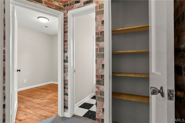 901 HARGROVE 4B, Tuscaloosa, AL 35401