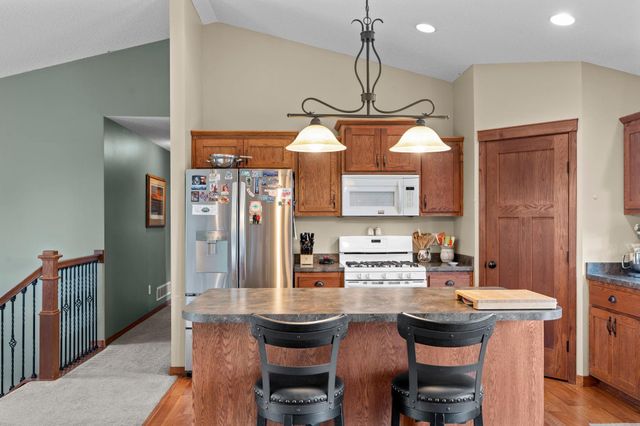 1050 Mallard Street NE, Hanover, MN 55341