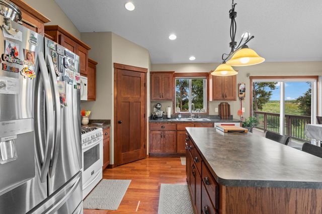 1050 Mallard Street NE, Hanover, MN 55341